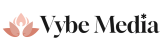 Vybe Media (1)