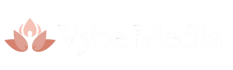 Vybe Media (2)